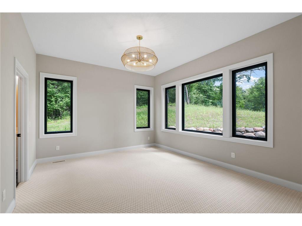 4729 Linden Cove Lane Savage MN 55378 - Hanrahan 7093137 image26