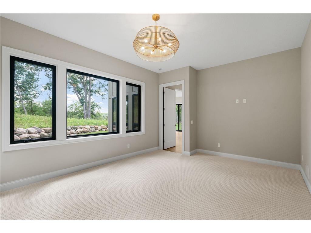 4729 Linden Cove Lane Savage MN 55378 - Hanrahan 7093137 image27