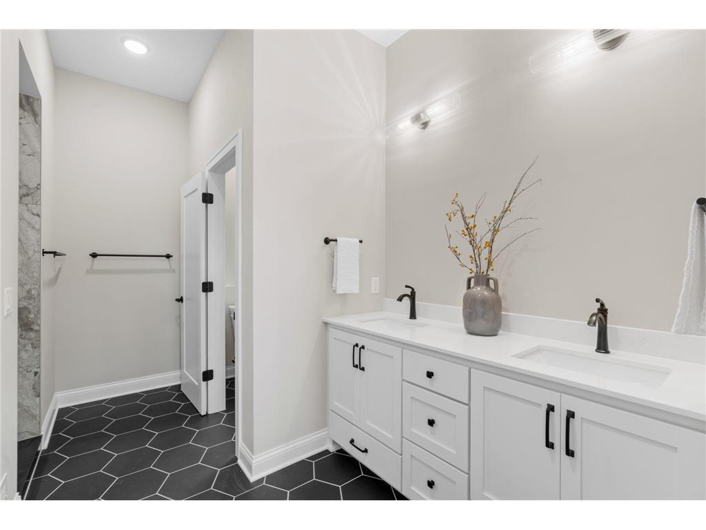 4729 Linden Cove Lane Savage MN 55378 - Hanrahan 7093137 image28