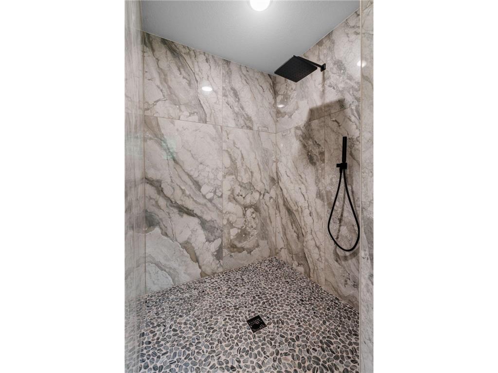 4729 Linden Cove Lane Savage MN 55378 - Hanrahan 7093137 image29