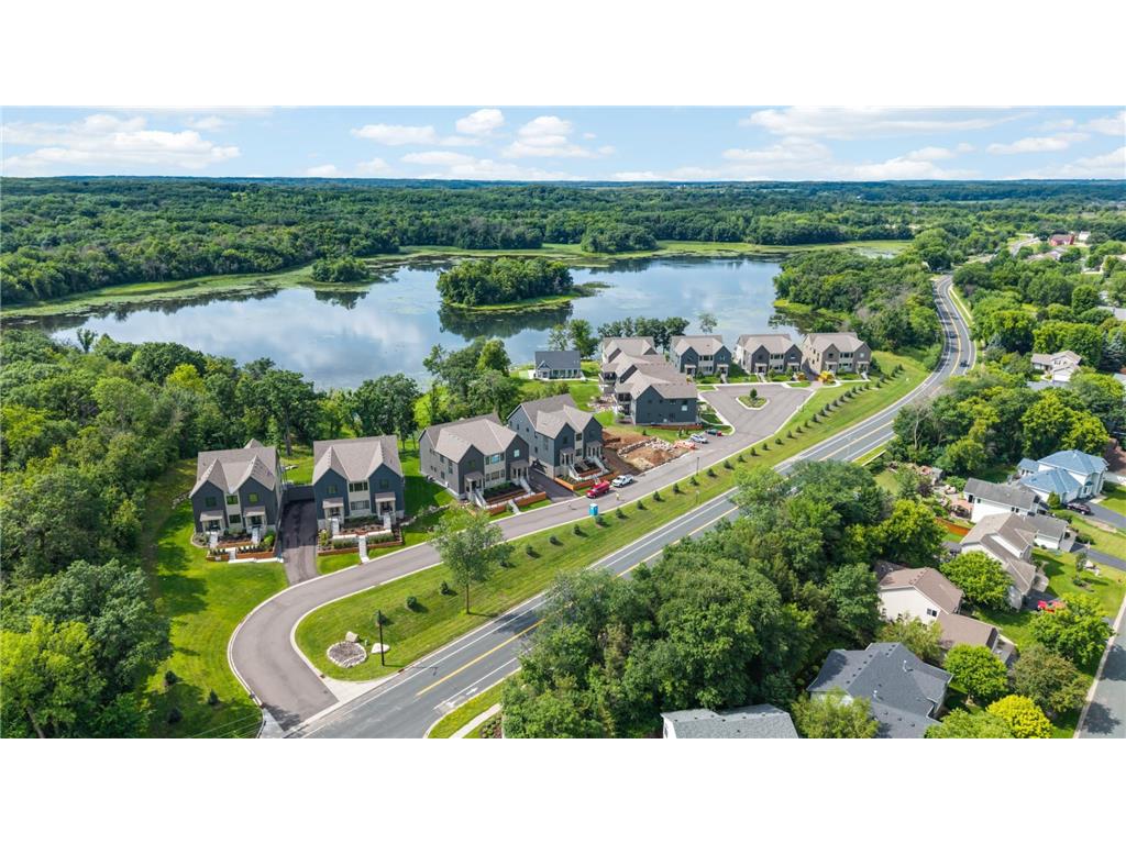 4729 Linden Cove Lane Savage MN 55378 - Hanrahan 7093137 image3
