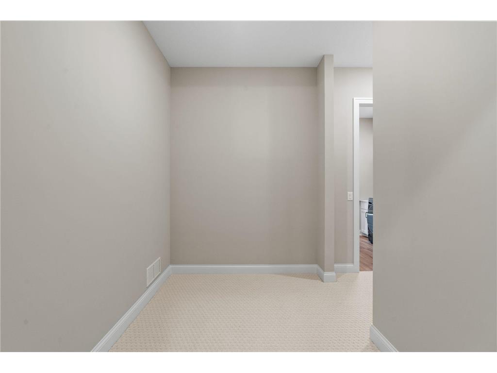 4729 Linden Cove Lane Savage MN 55378 - Hanrahan 7093137 image30