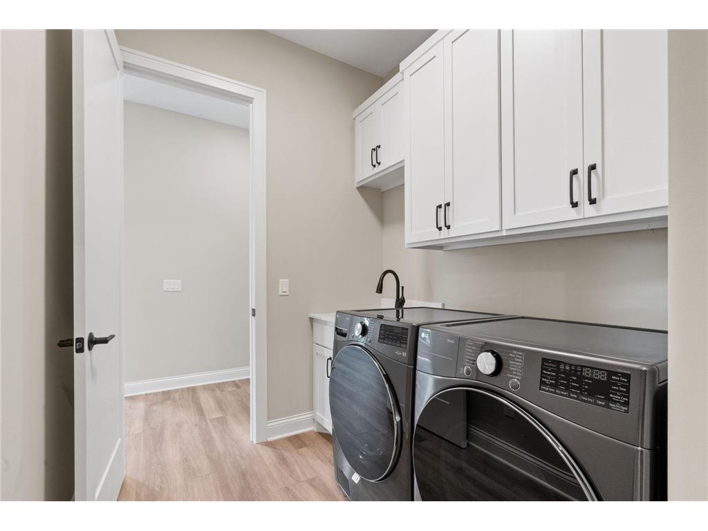 4729 Linden Cove Lane Savage MN 55378 - Hanrahan 7093137 image31