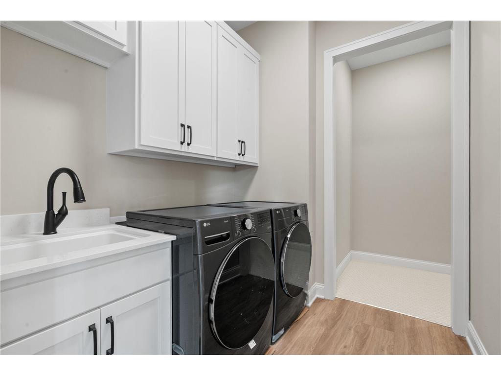 4729 Linden Cove Lane Savage MN 55378 - Hanrahan 7093137 image32