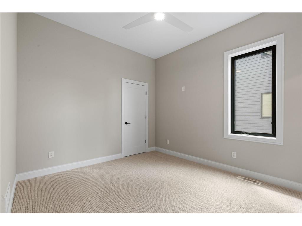 4729 Linden Cove Lane Savage MN 55378 - Hanrahan 7093137 image33