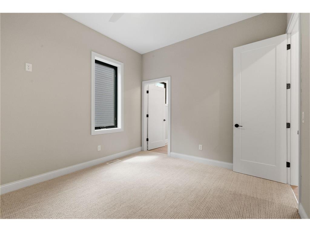 4729 Linden Cove Lane Savage MN 55378 - Hanrahan 7093137 image34
