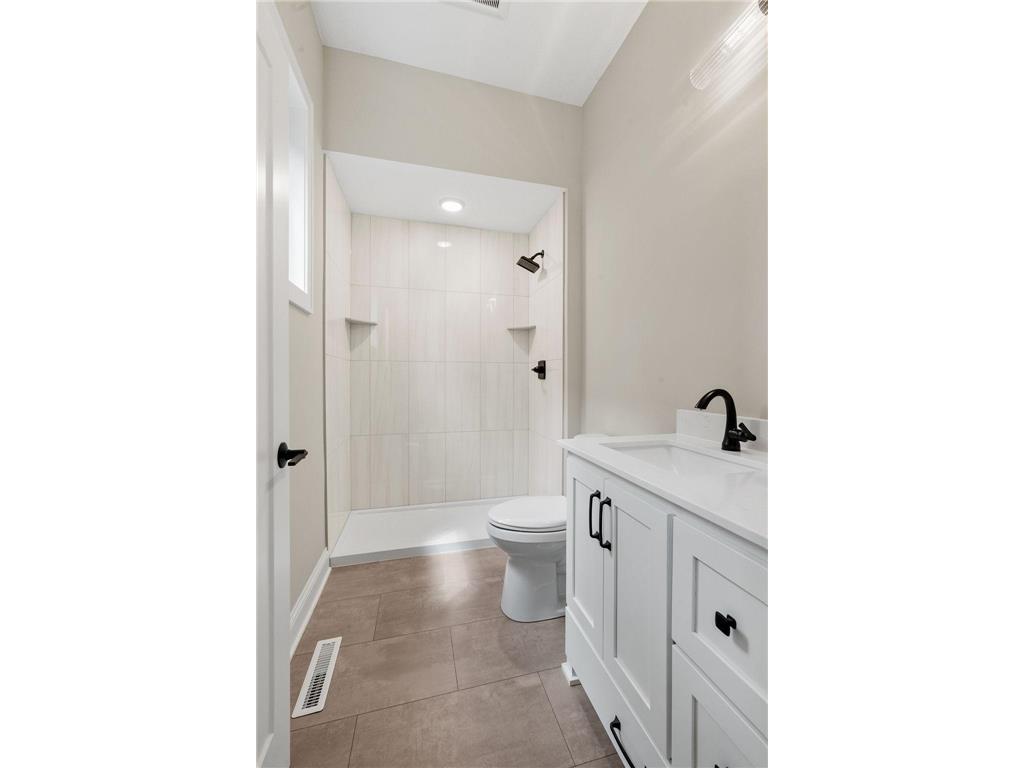 4729 Linden Cove Lane Savage MN 55378 - Hanrahan 7093137 image35