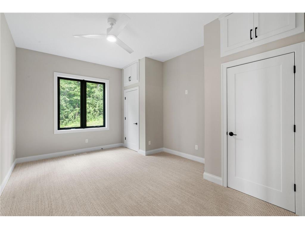 4729 Linden Cove Lane Savage MN 55378 - Hanrahan 7093137 image36