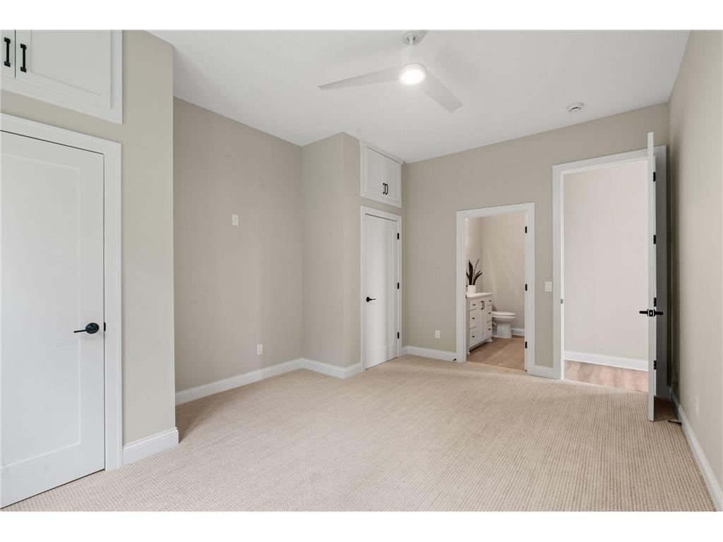 4729 Linden Cove Lane Savage MN 55378 - Hanrahan 7093137 image37