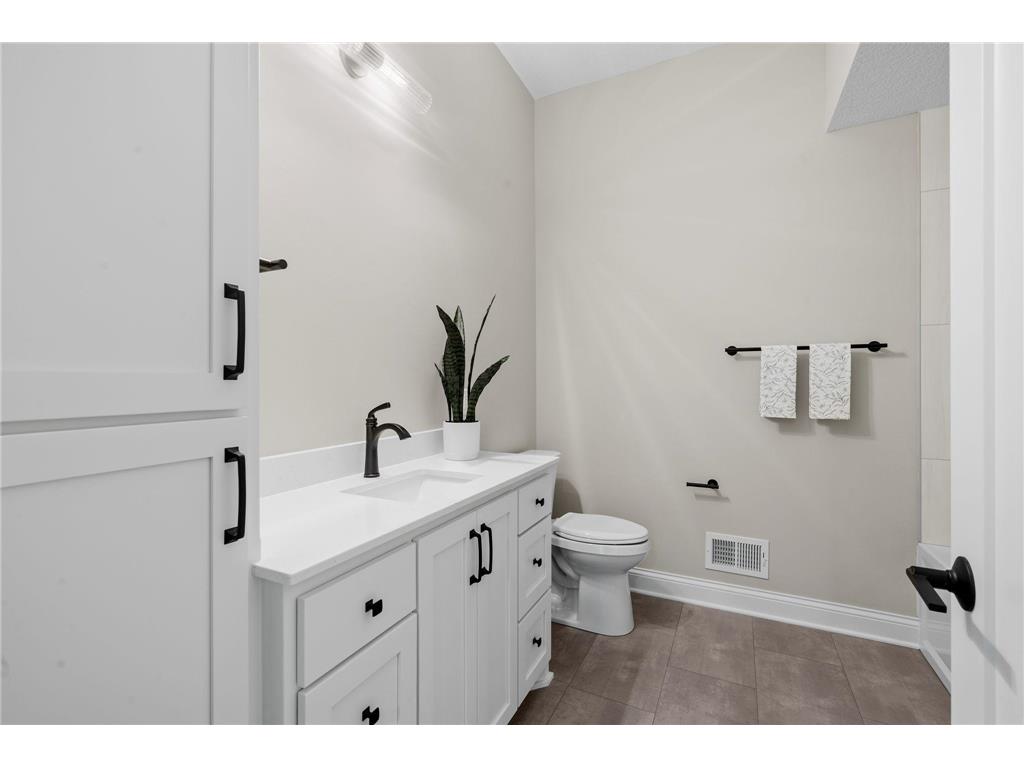 4729 Linden Cove Lane Savage MN 55378 - Hanrahan 7093137 image38