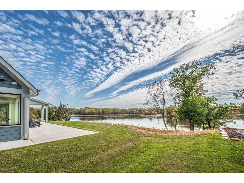 4729 Linden Cove Lane Savage MN 55378 - Hanrahan 7093137 image4