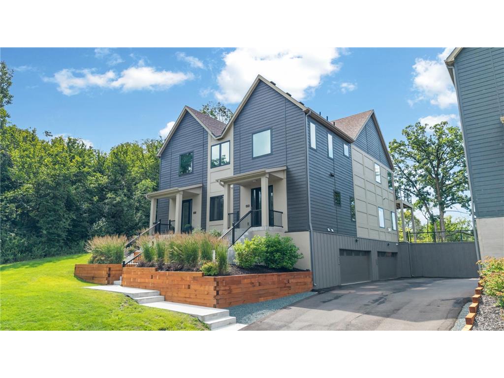 4729 Linden Cove Lane Savage MN 55378 - Hanrahan 7093137 image41