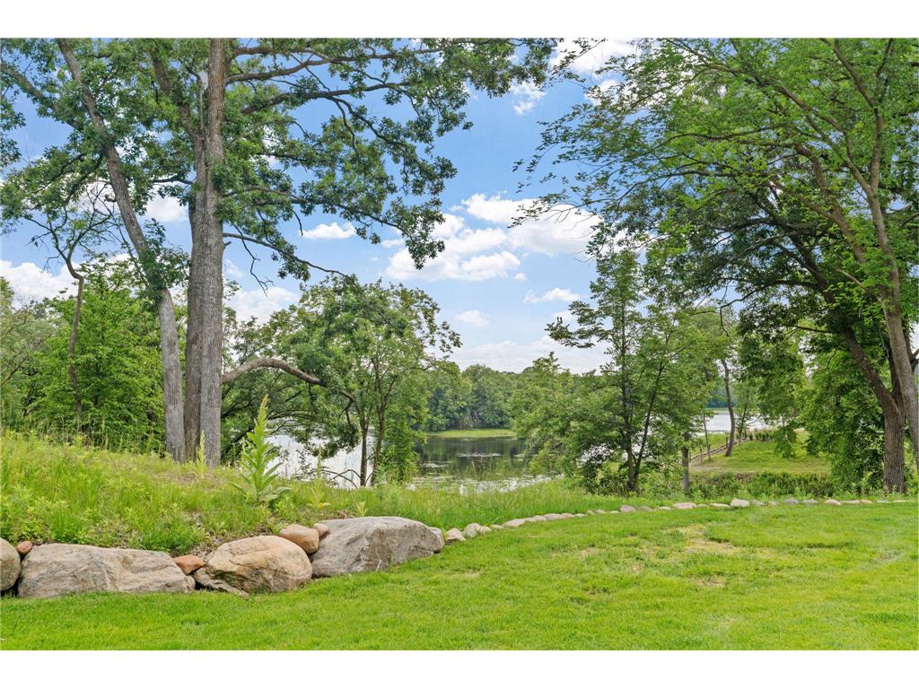 4729 Linden Cove Lane Savage MN 55378 - Hanrahan 7093137 image42