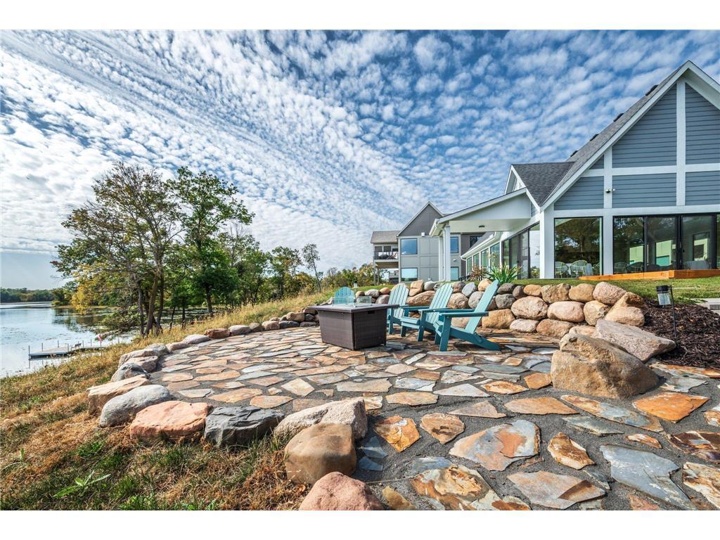 4729 Linden Cove Lane Savage MN 55378 - Hanrahan 7093137 image43