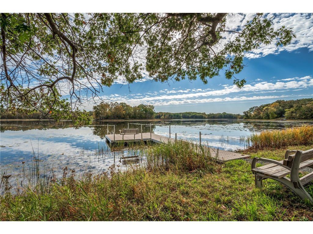 4729 Linden Cove Lane Savage MN 55378 - Hanrahan 7093137 image44