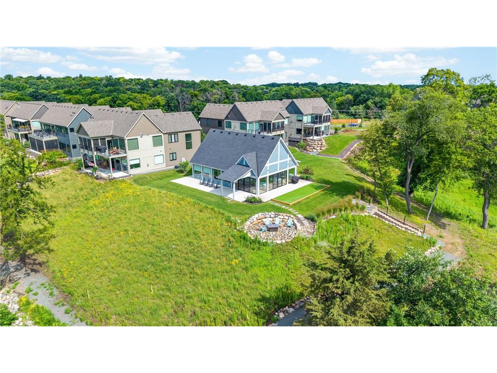 4729 Linden Cove Lane Savage MN 55378 - Hanrahan 7093137 image45