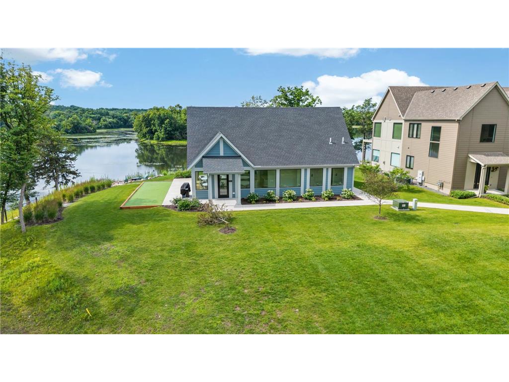 4729 Linden Cove Lane Savage MN 55378 - Hanrahan 7093137 image46