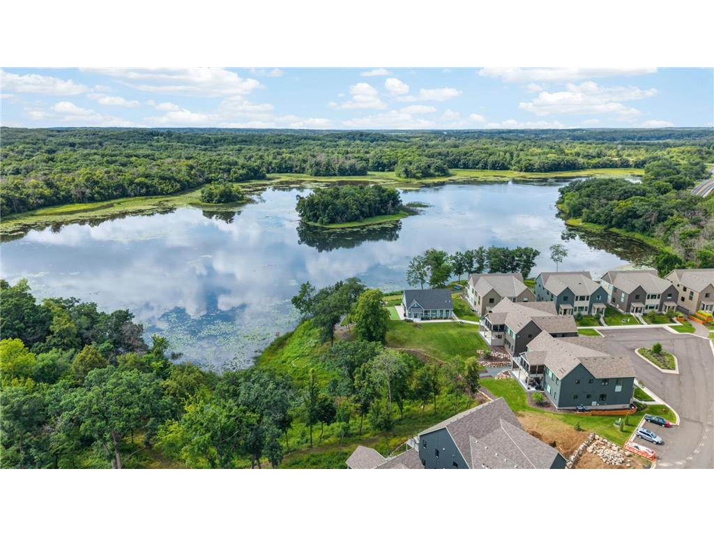 4729 Linden Cove Lane Savage MN 55378 - Hanrahan 7093137 image47