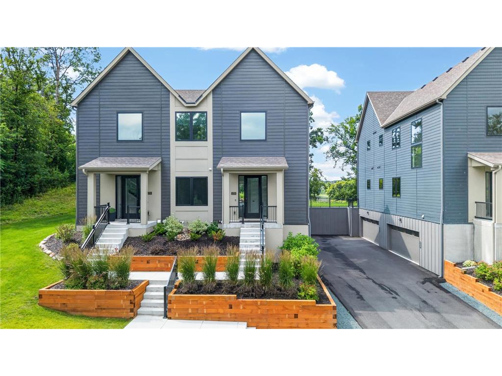 4729 Linden Cove Lane Savage MN 55378 - Hanrahan 7093137 image48