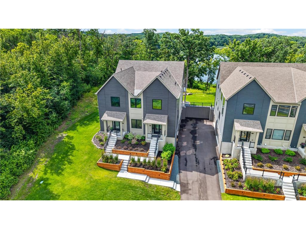 4729 Linden Cove Lane Savage MN 55378 - Hanrahan 7093137 image49
