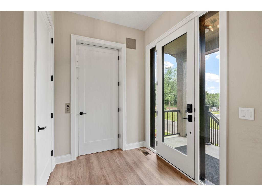 4729 Linden Cove Lane Savage MN 55378 - Hanrahan 7093137 image5