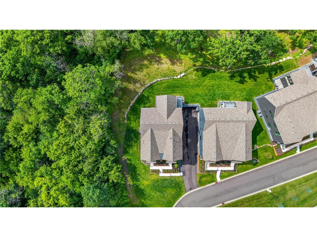 4729 Linden Cove Lane Savage MN 55378 - Hanrahan 7093137 image50