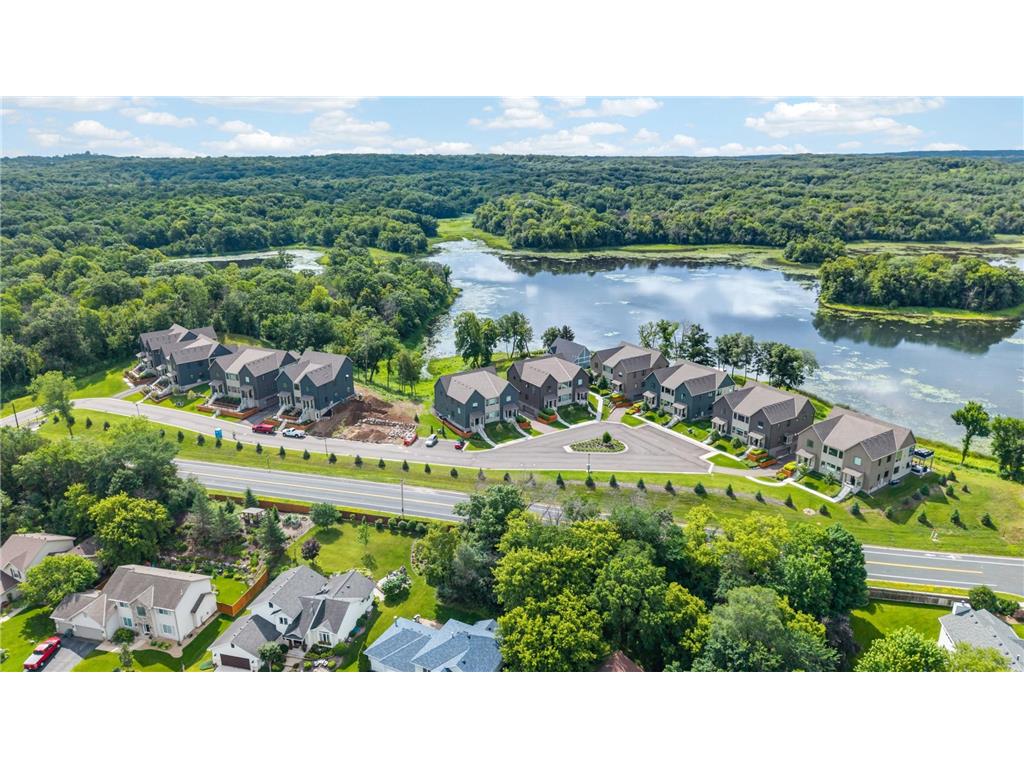 4729 Linden Cove Lane Savage MN 55378 - Hanrahan 7093137 image51