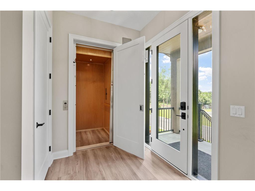 4729 Linden Cove Lane Savage MN 55378 - Hanrahan 7093137 image6