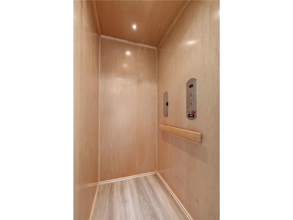 4729 Linden Cove Lane Savage MN 55378 - Hanrahan 7093137 image7