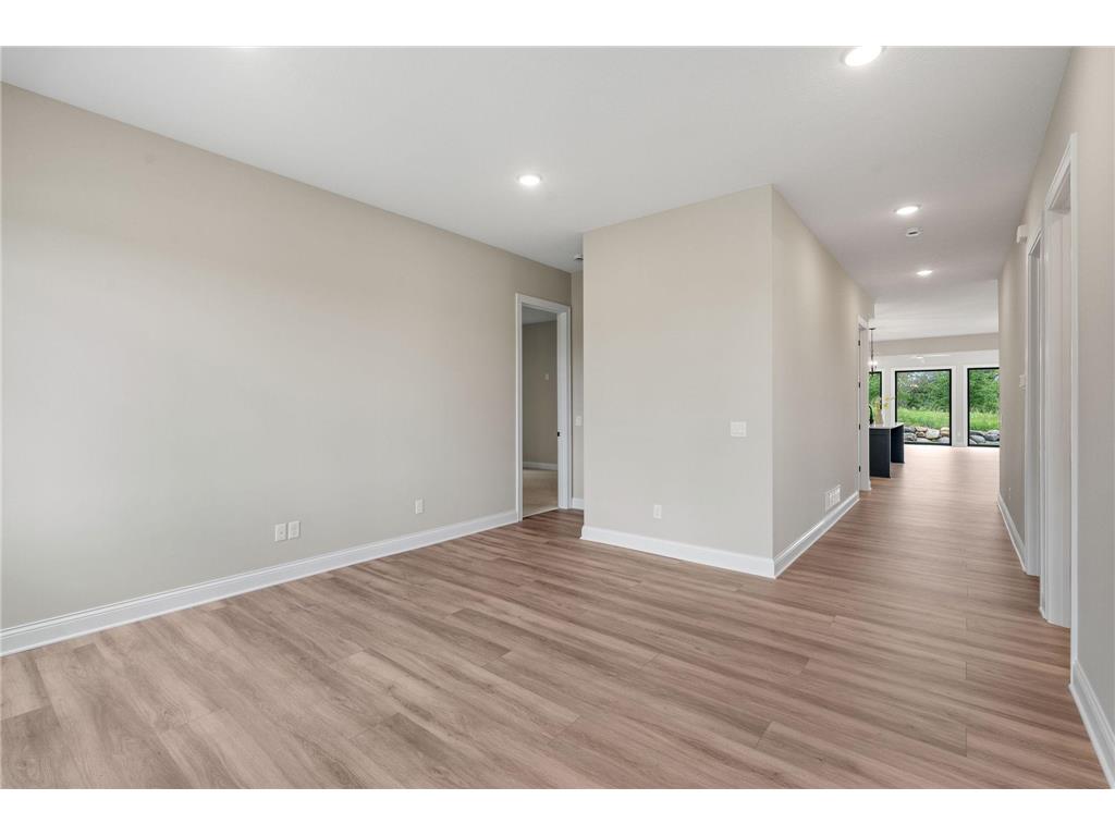 4729 Linden Cove Lane Savage MN 55378 - Hanrahan 7093137 image8