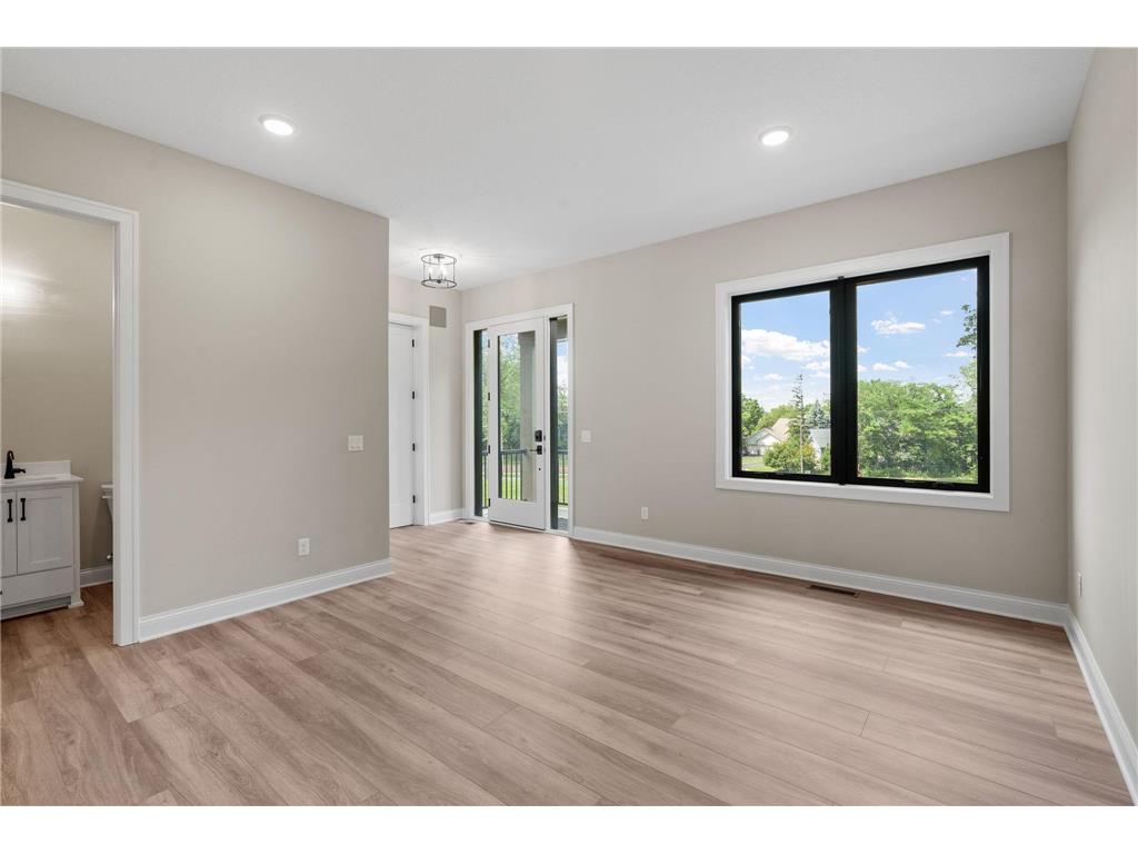 4729 Linden Cove Lane Savage MN 55378 - Hanrahan 7093137 image9