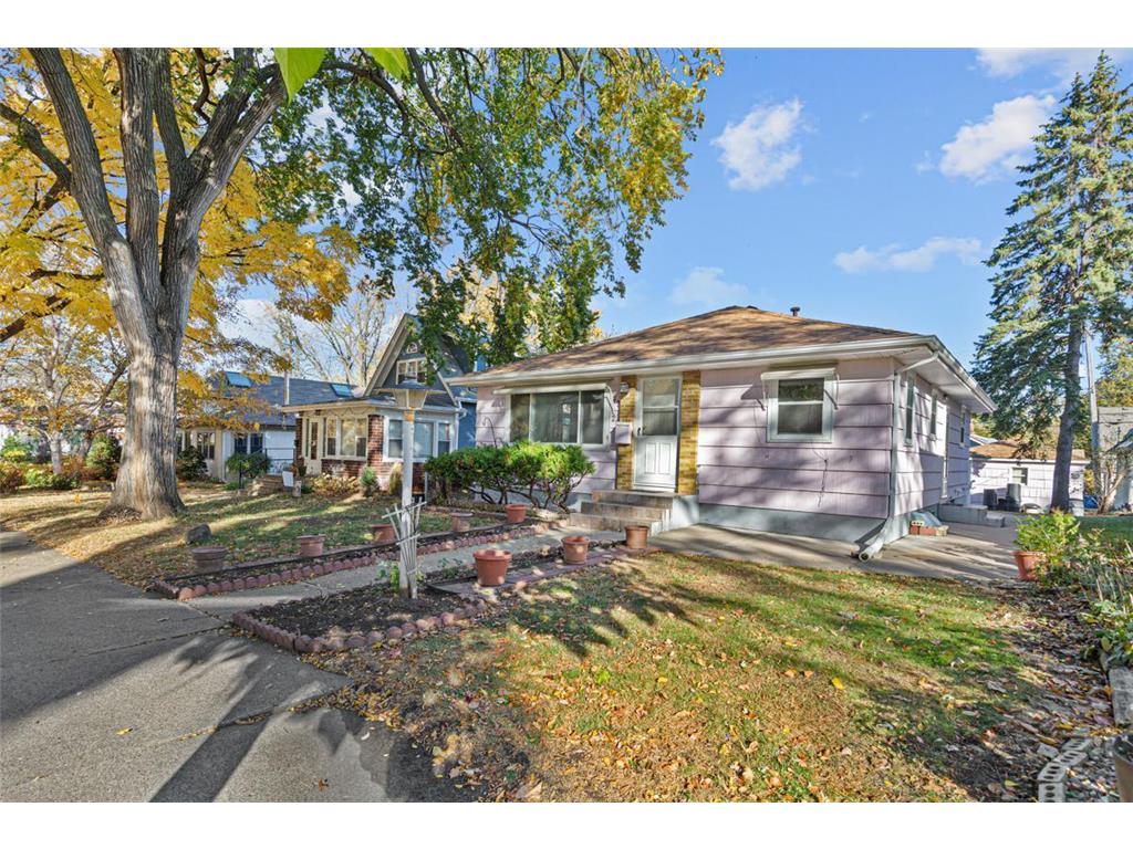 4729 Pillsbury Avenue S Minneapolis MN 55419 6620871 image1