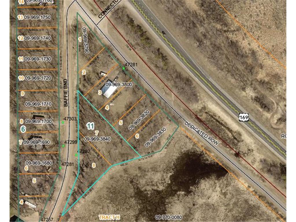47292 Baffie Bend Kathio Twp MN 56450 7067836 image1