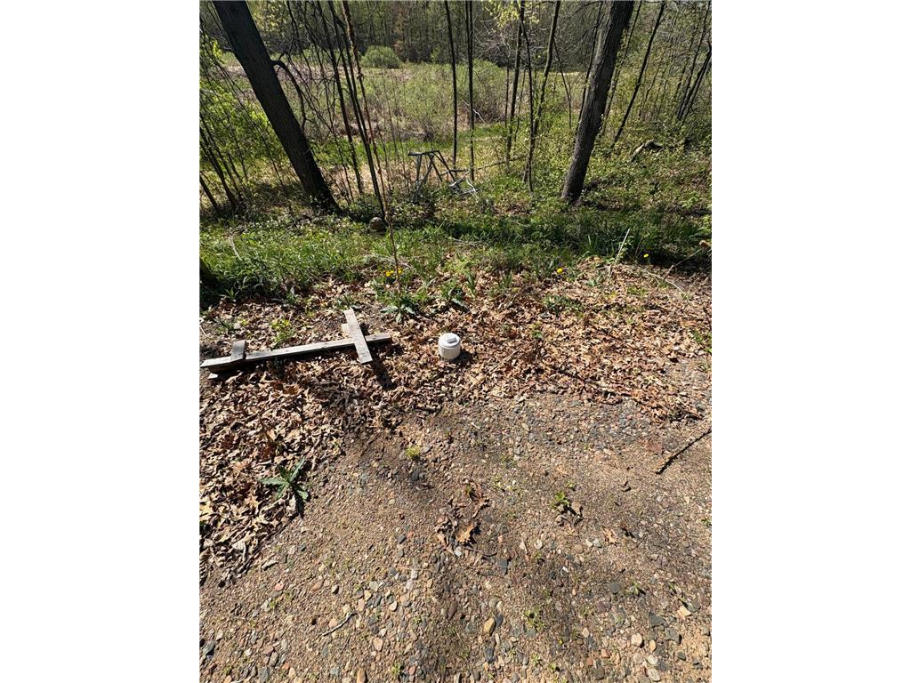 47292 Baffie Bend Kathio Twp MN 56450 7067836 image10