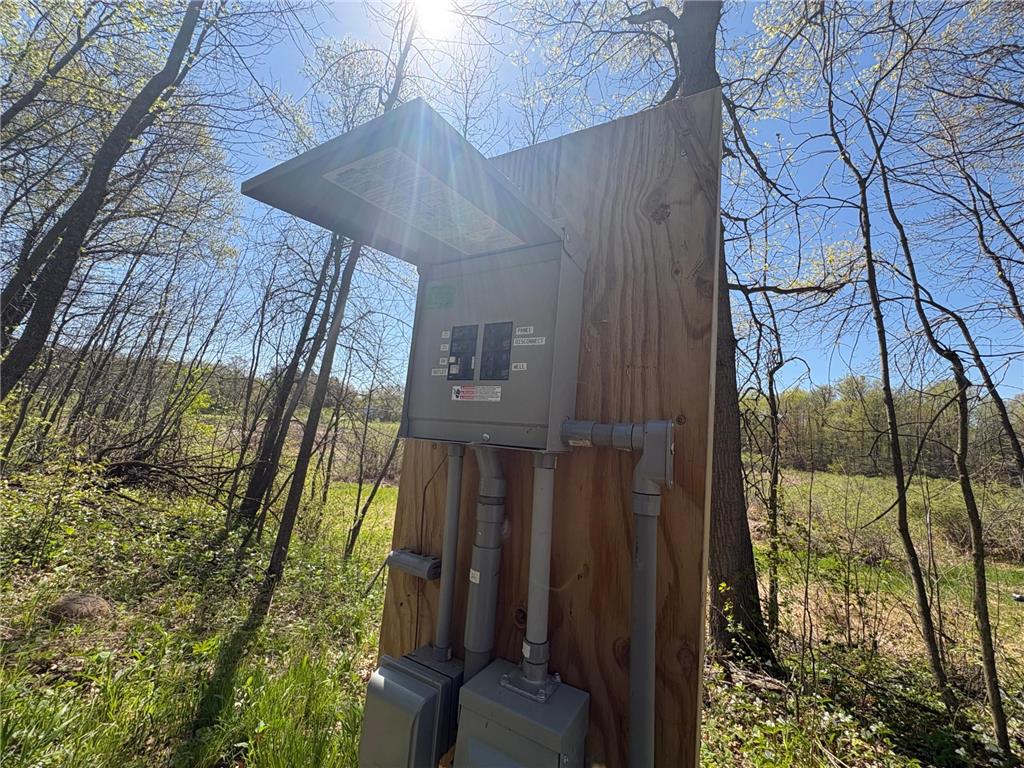 47292 Baffie Bend Kathio Twp MN 56450 7067836 image12