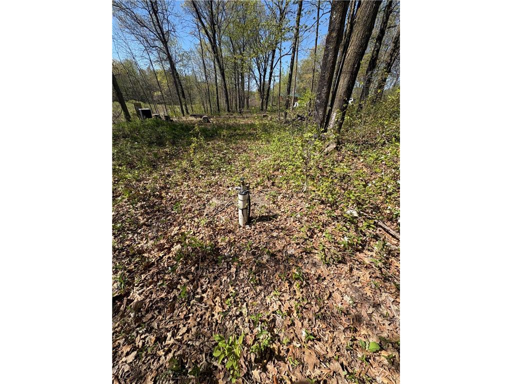 47292 Baffie Bend Kathio Twp MN 56450 7067836 image15