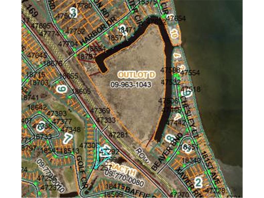 47292 Baffie Bend Kathio Twp MN 56450 7067836 image2