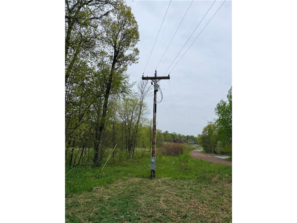 47292 Baffie Bend Kathio Twp MN 56450 7067836 image20