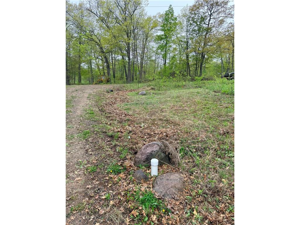 47292 Baffie Bend Kathio Twp MN 56450 7067836 image21