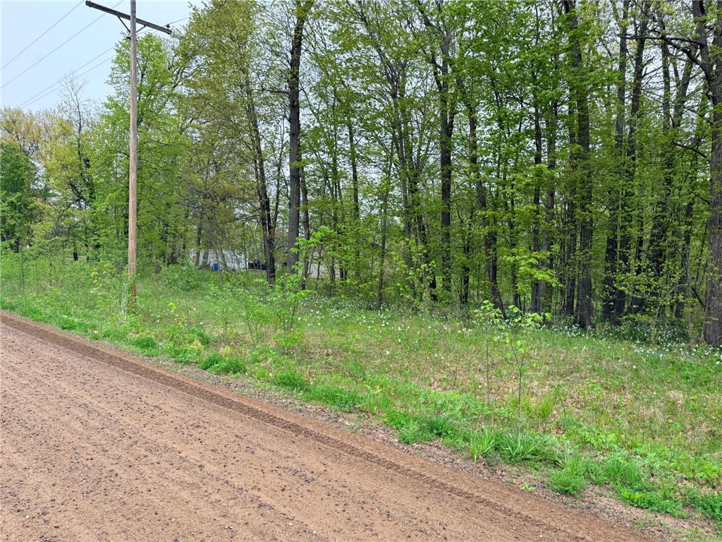 47292 Baffie Bend Kathio Twp MN 56450 7067836 image31