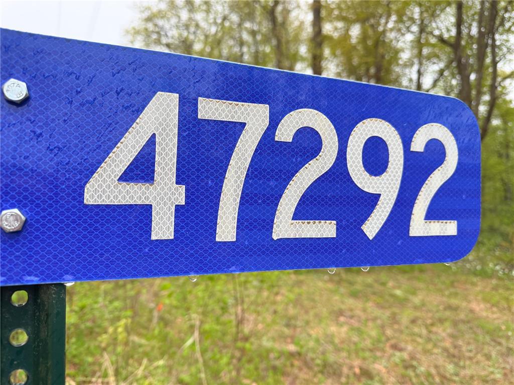 47292 Baffie Bend Kathio Twp MN 56450 7067836 image32
