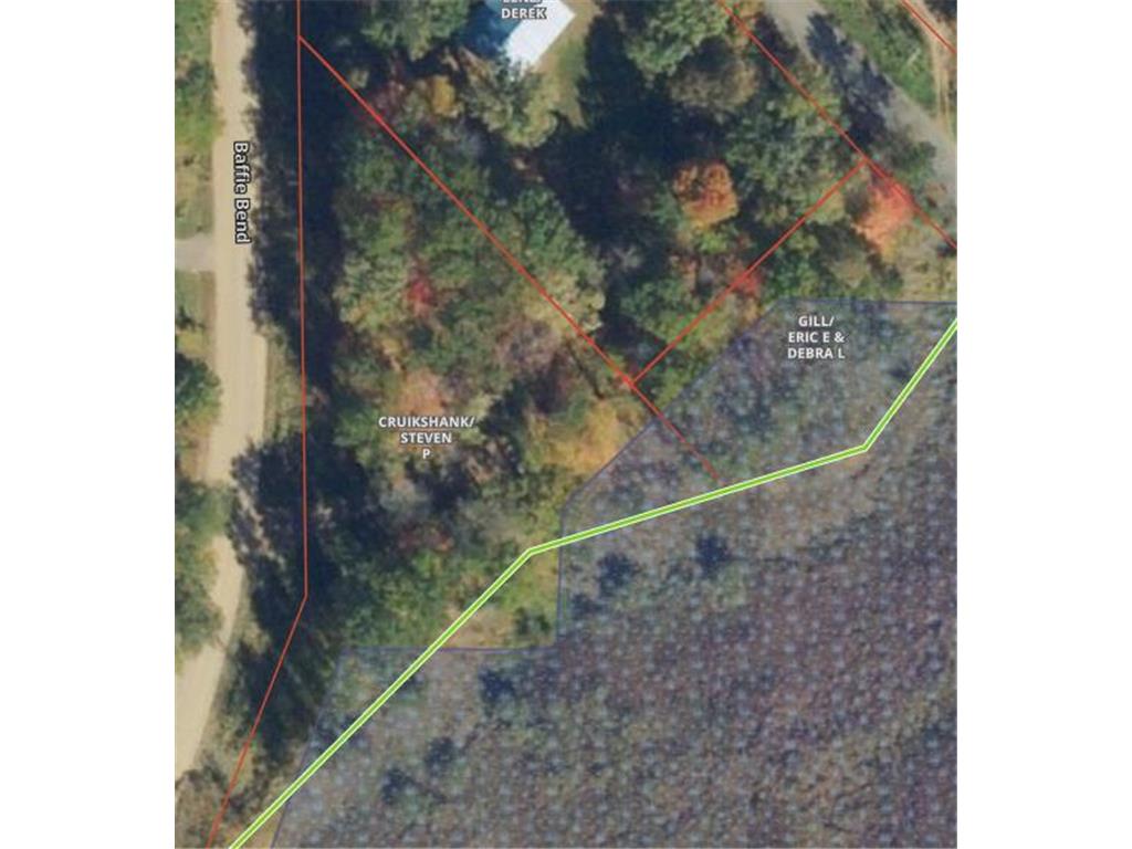 47292 Baffie Bend Kathio Twp MN 56450 7067836 image4