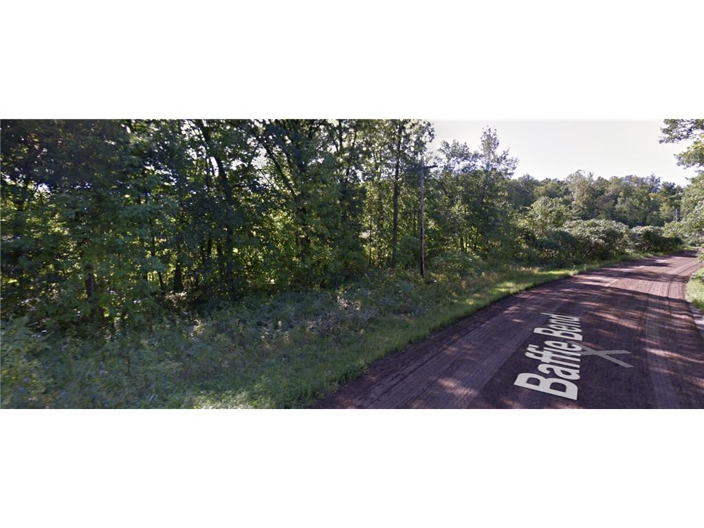47292 Baffie Bend Kathio Twp MN 56450 7067836 image6