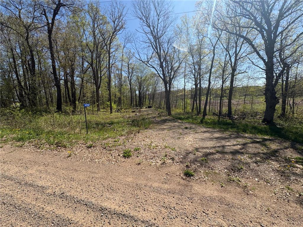 47292 Baffie Bend Kathio Twp MN 56450 7067836 image8