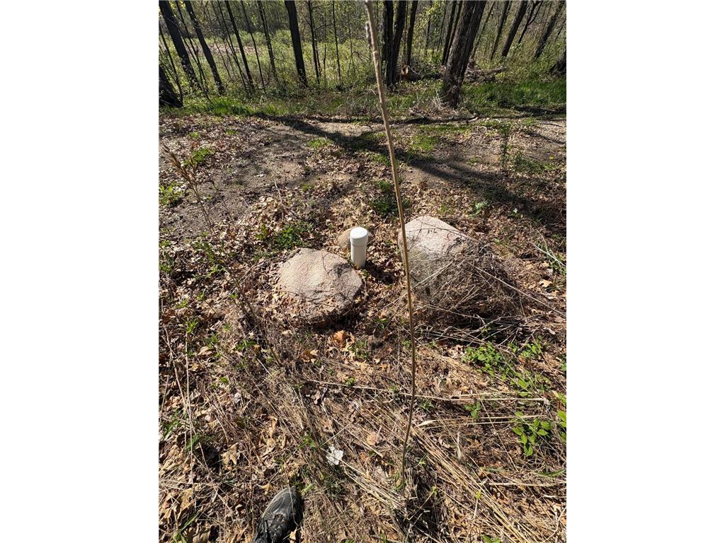 47292 Baffie Bend Kathio Twp MN 56450 7067836 image9