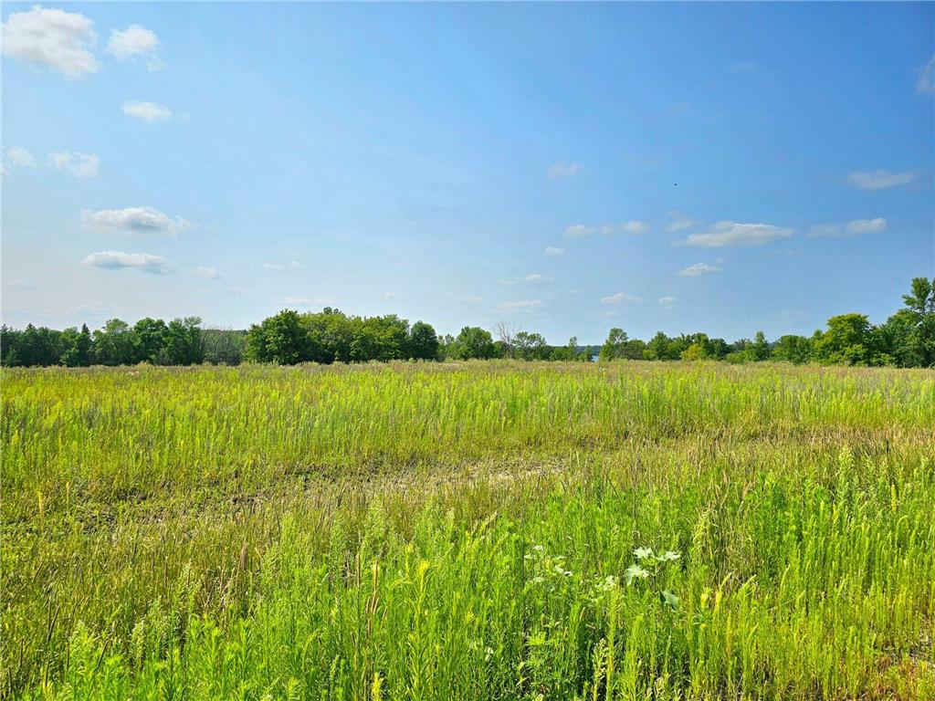 472XX 374th Ave [H2] Frazee MN 56544 6587270 image1