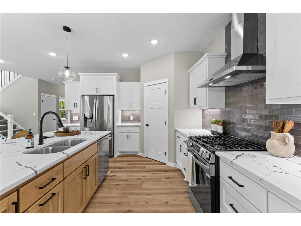 473 173rd Avenue NE Ham Lake MN 55304 7078921 image10
