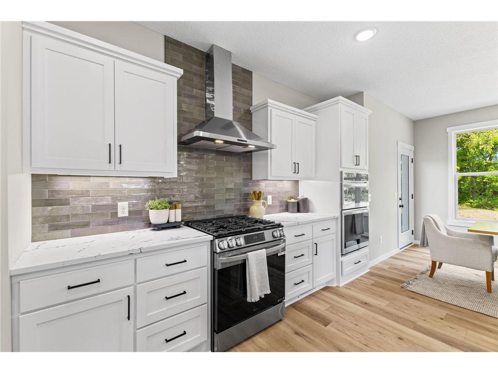 473 173rd Avenue NE Ham Lake MN 55304 7078921 image12