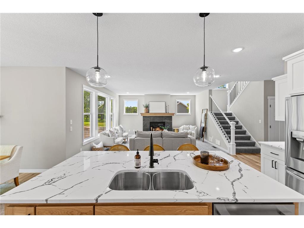 473 173rd Avenue NE Ham Lake MN 55304 7078921 image13