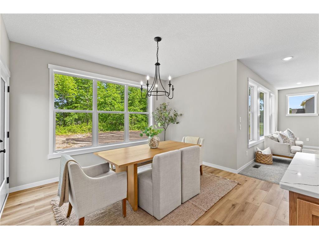 473 173rd Avenue NE Ham Lake MN 55304 7078921 image14